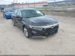 1HGCV1F10JA200801 2018 HONDA ACCORD