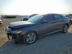 1HGCV1F10JA210129 2018 HONDA ACCORD