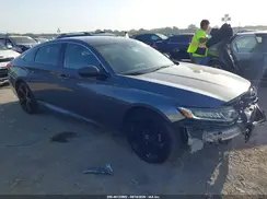 1HGCV1F10JA212561 2018 HONDA ACCORD