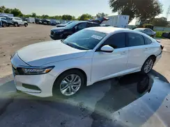 1HGCV1F10JA214701 2018 HONDA ACCORD