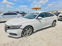 1HGCV1F10JA215234 2018 HONDA ACCORD