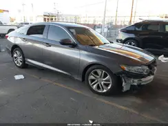 1HGCV1F10JA215962 2018 HONDA ACCORD