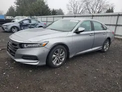 1HGCV1F10JA217615 2018 HONDA ACCORD