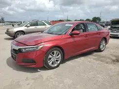 1HGCV1F10JA218070 2018 HONDA ACCORD