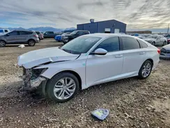 1HGCV1F10JA220417 2018 HONDA ACCORD