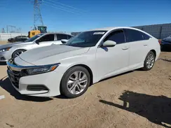1HGCV1F10JA220725 2018 HONDA ACCORD