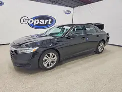1HGCV1F10JA221003 2018 HONDA ACCORD