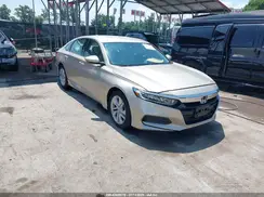 1HGCV1F10JA221762 2018 HONDA ACCORD