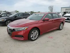 1HGCV1F10JA223317 2018 HONDA ACCORD