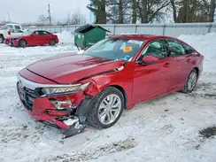 1HGCV1F10JA223351 2018 HONDA ACCORD