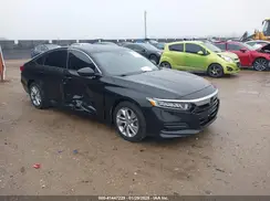 1HGCV1F10JA224449 2018 HONDA ACCORD
