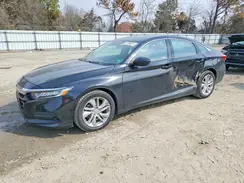 1HGCV1F10JA224788 2018 HONDA ACCORD