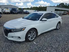 1HGCV1F10JA224936 2018 HONDA ACCORD