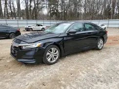 1HGCV1F10JA225763 2018 HONDA ACCORD