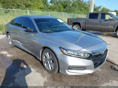 1HGCV1F10JA228663 2018 HONDA ACCORD