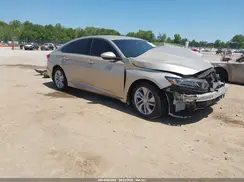 1HGCV1F10JA229165 2018 HONDA ACCORD