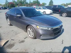 1HGCV1F10JA230641 2018 HONDA ACCORD