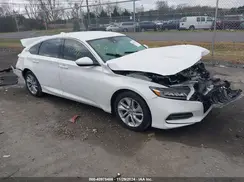 1HGCV1F10JA231787 2018 HONDA ACCORD
