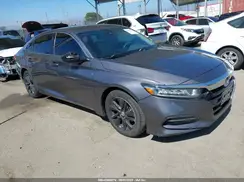1HGCV1F10JA235144 2018 HONDA ACCORD