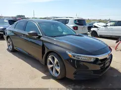 1HGCV1F10JA242014 2018 HONDA ACCORD