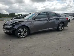 1HGCV1F10JA242157 2018 HONDA ACCORD