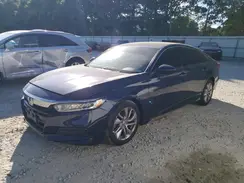 1HGCV1F10JA243423 2018 HONDA ACCORD