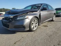 1HGCV1F10JA243681 2018 HONDA ACCORD
