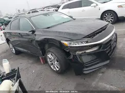 1HGCV1F10JA244488 2018 HONDA ACCORD
