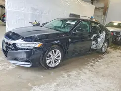 1HGCV1F10JA246032 2018 HONDA ACCORD