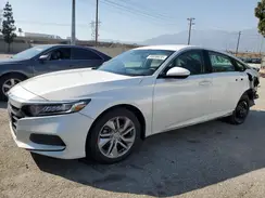 1HGCV1F10JA246368 2018 HONDA ACCORD