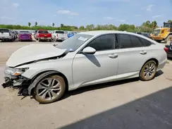 1HGCV1F10JA246418 2018 HONDA ACCORD