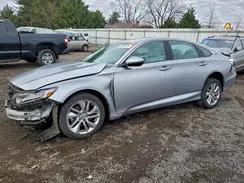 1HGCV1F10JA246709 2018 HONDA ACCORD