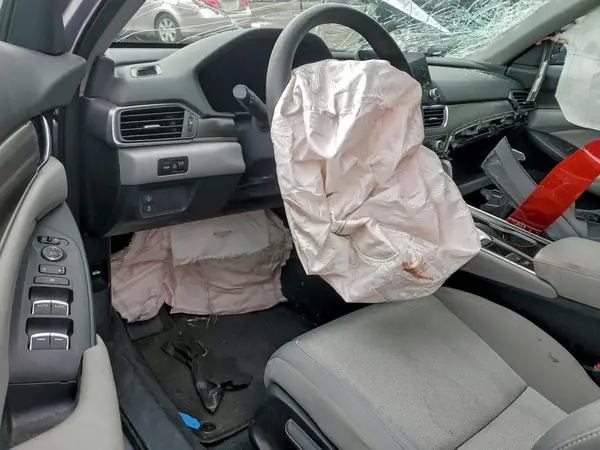 1HGCV1F10JA246709 2018 HONDA ACCORD - Image 8