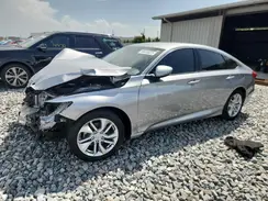 1HGCV1F10JA246726 2018 HONDA ACCORD