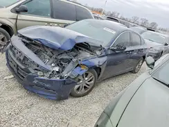 1HGCV1F10JA247519 2018 HONDA ACCORD