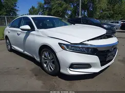 1HGCV1F10JA248864 2018 HONDA ACCORD