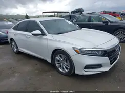 1HGCV1F10JA255359 2018 HONDA ACCORD