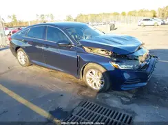 1HGCV1F10JA256611 2018 HONDA ACCORD