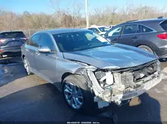 1HGCV1F10JA256706 2018 HONDA ACCORD