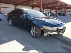 1HGCV1F10JA257936 2018 HONDA ACCORD