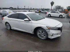 1HGCV1F10JA263266 2018 HONDA ACCORD