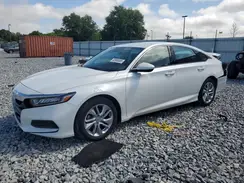 1HGCV1F10JA264112 2018 HONDA ACCORD