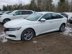 1HGCV1F10JA808530 2018 HONDA ACCORD