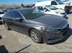 1HGCV1F10KA003175 2019 HONDA ACCORD