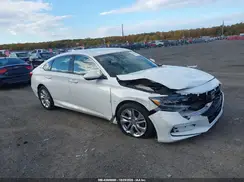 1HGCV1F10KA003743 2019 HONDA ACCORD