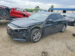 1HGCV1F10KA006027 2019 HONDA ACCORD