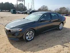 1HGCV1F10KA013298 2019 HONDA ACCORD