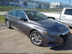 1HGCV1F10KA014788 2019 HONDA ACCORD