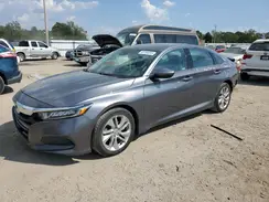 1HGCV1F10KA014810 2019 HONDA ACCORD