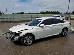 1HGCV1F10KA015147 2019 HONDA ACCORD